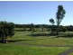 15 Blackbean Court, Elanora QLD 4221