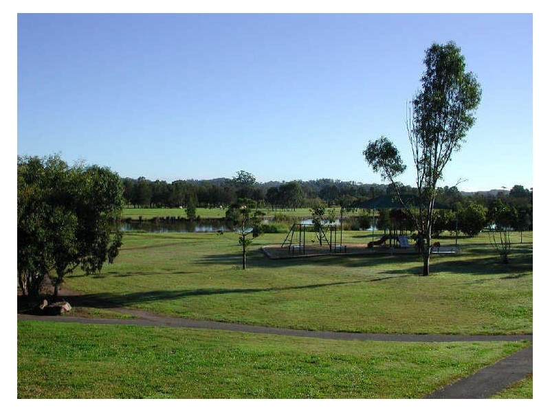 15 Blackbean Court, Elanora QLD 4221