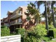 16/1374 Gold Coast Highway, Palm Beach QLD 4221