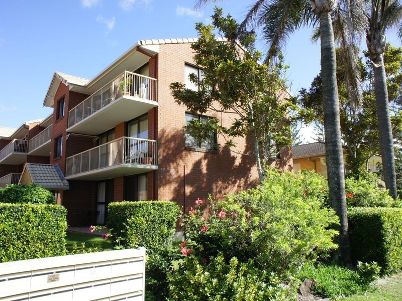 16/1374 Gold Coast Highway, Palm Beach QLD 4221