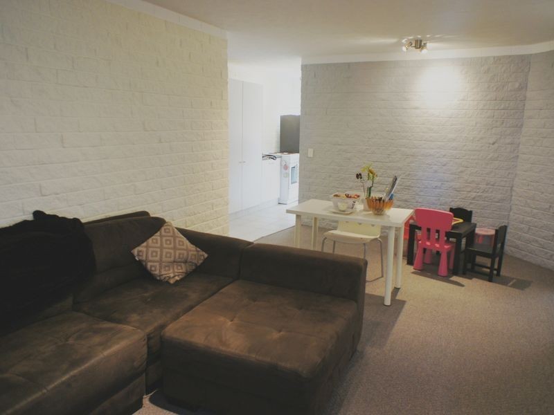 16/1374 Gold Coast Highway, Palm Beach QLD 4221