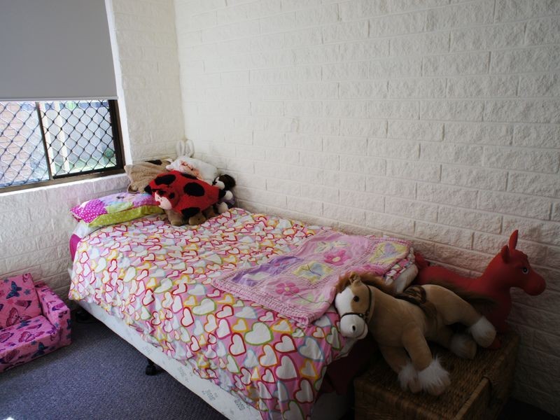 16/1374 Gold Coast Highway, Palm Beach QLD 4221