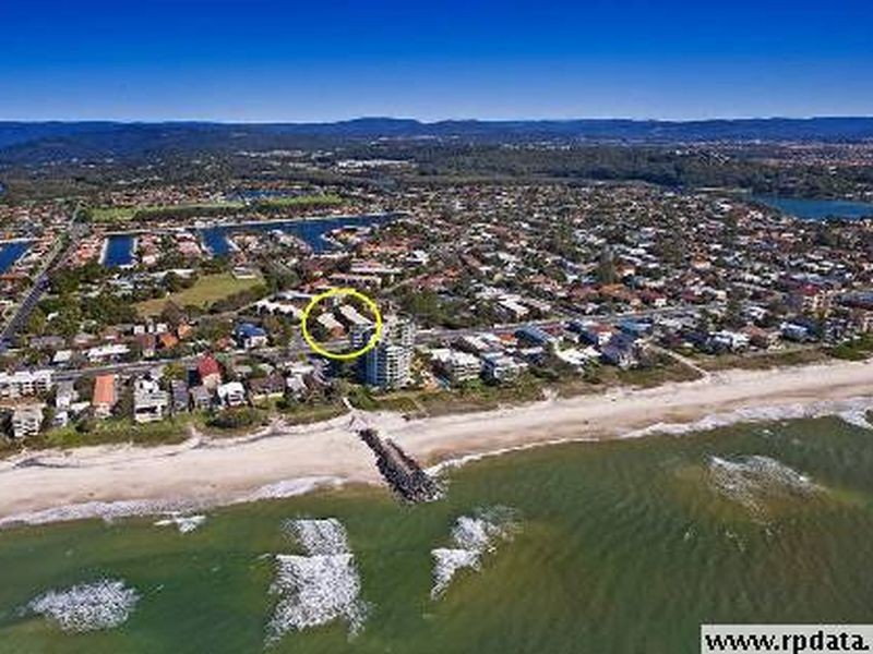 16/1374 Gold Coast Highway, Palm Beach QLD 4221