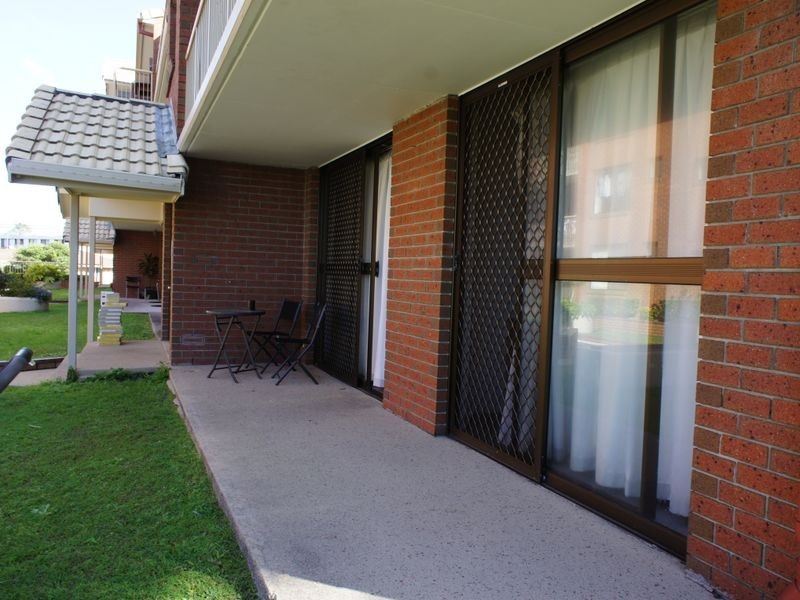 16/1374 Gold Coast Highway, Palm Beach QLD 4221