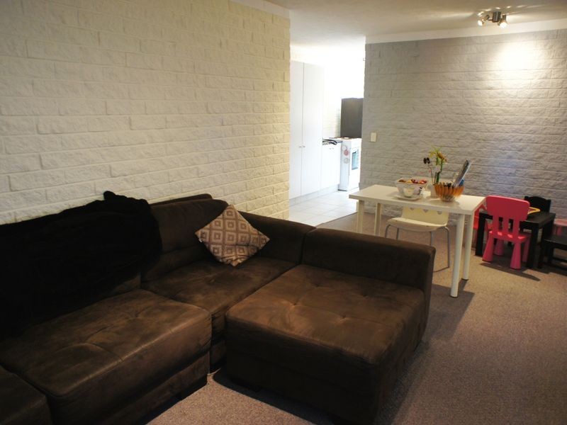 16/1374 Gold Coast Highway, Palm Beach QLD 4221