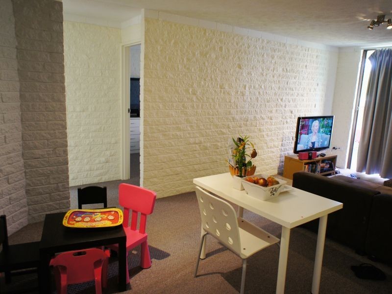 16/1374 Gold Coast Highway, Palm Beach QLD 4221