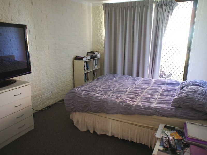 16/1374 Gold Coast Highway, Palm Beach QLD 4221