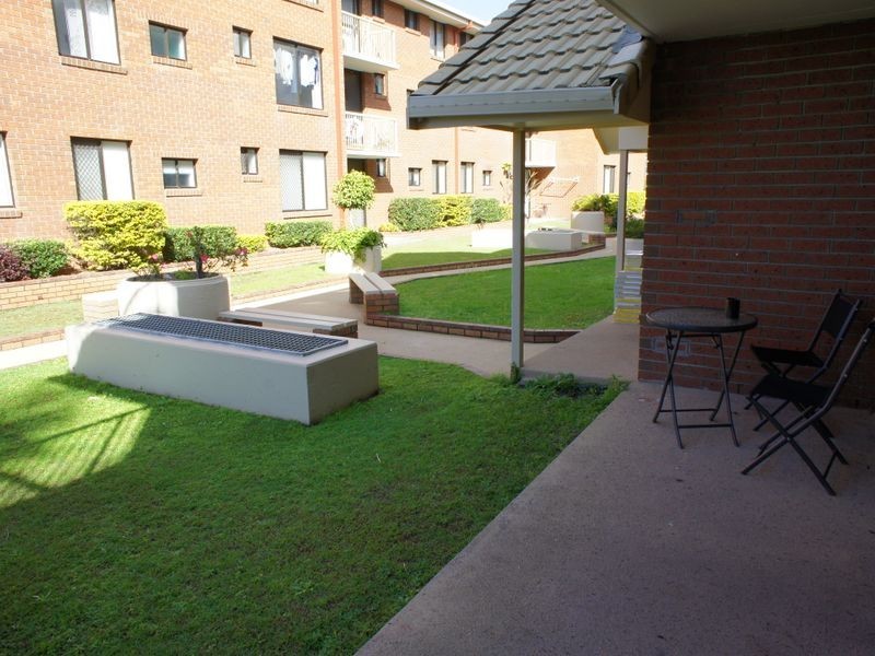 16/1374 Gold Coast Highway, Palm Beach QLD 4221