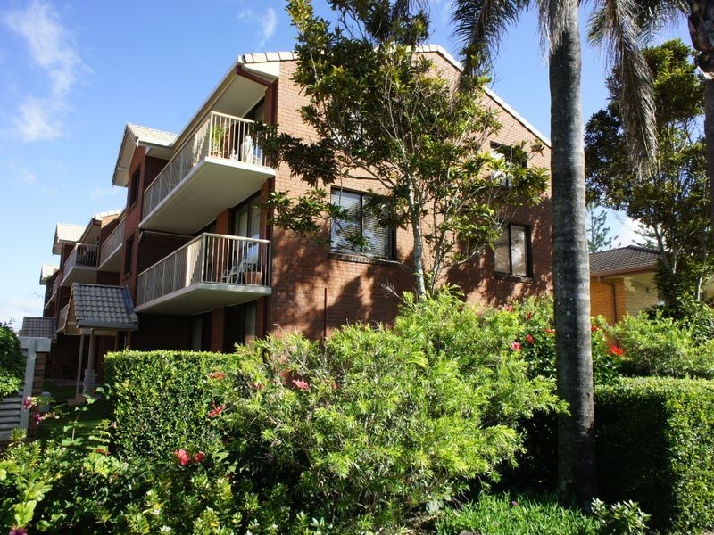 16/1374 Gold Coast Highway, Palm Beach QLD 4221