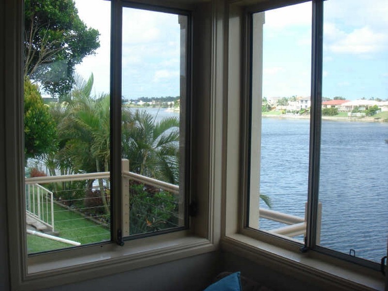 Varsity Lakes QLD 4227