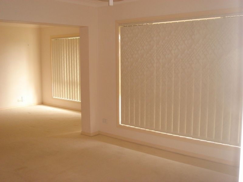 Varsity Lakes QLD 4227