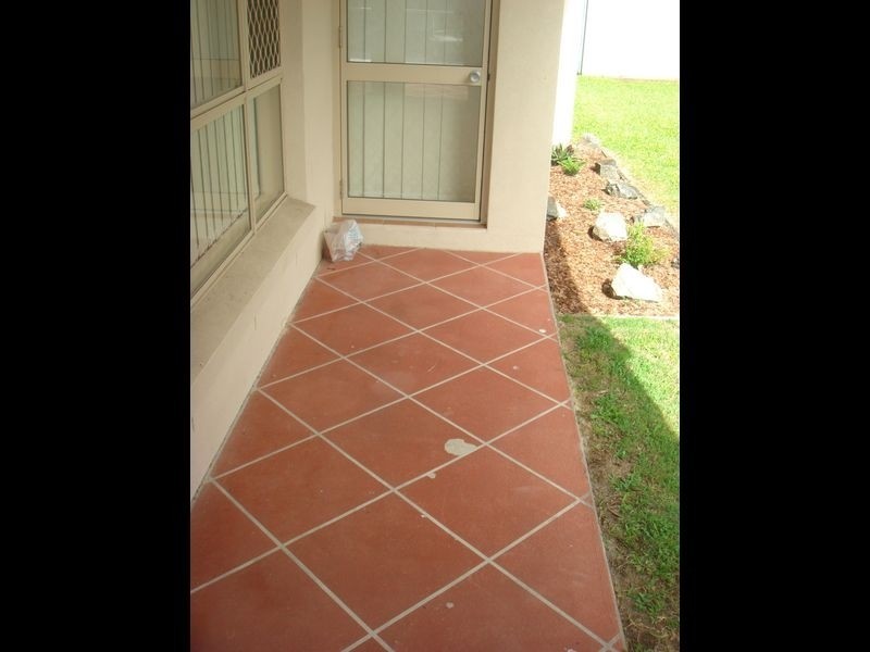 Varsity Lakes QLD 4227