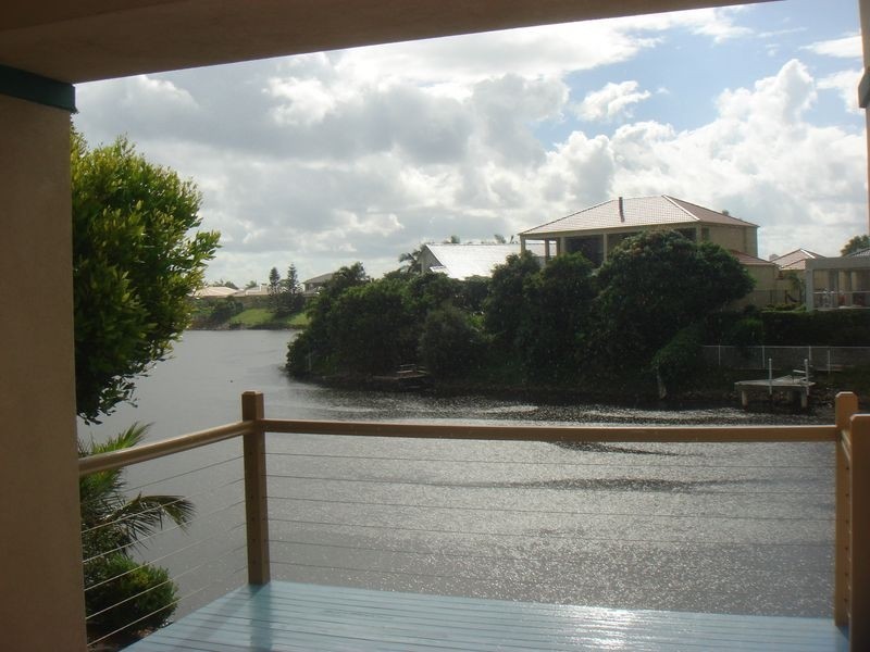 Varsity Lakes QLD 4227