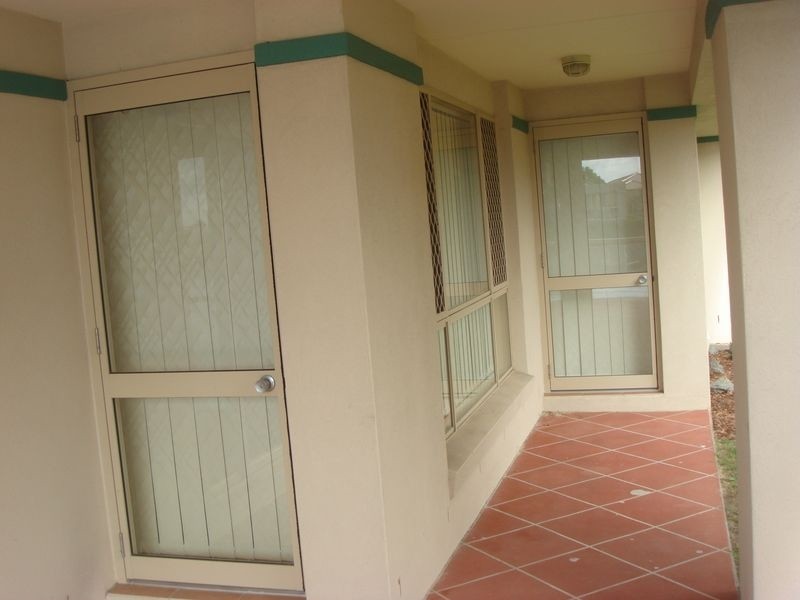 Varsity Lakes QLD 4227