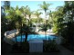 Palm Beach QLD 4221