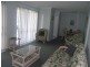 Palm Beach QLD 4221