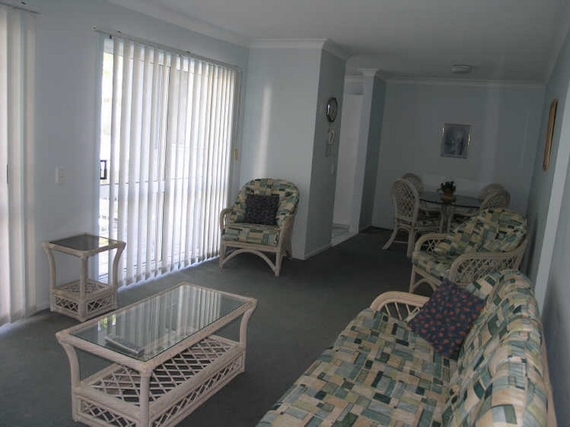 Palm Beach QLD 4221