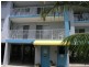 Palm Beach QLD 4221