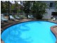 Palm Beach QLD 4221