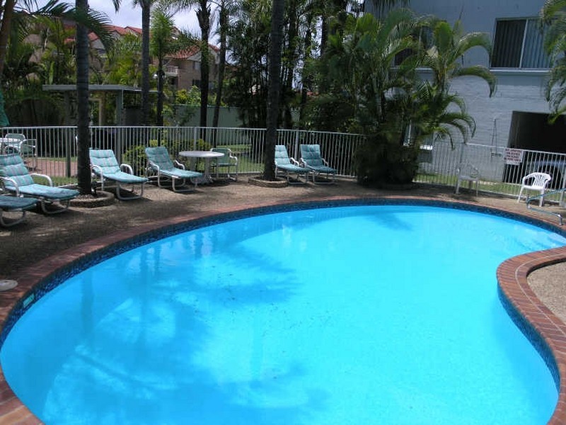 Palm Beach QLD 4221