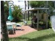 Palm Beach QLD 4221