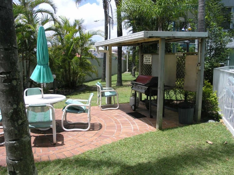 Palm Beach QLD 4221