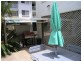 Palm Beach QLD 4221
