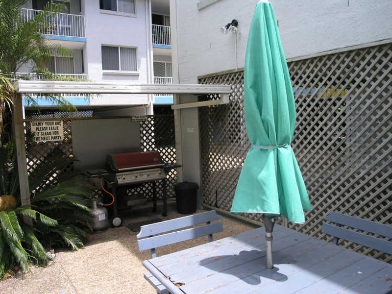 Palm Beach QLD 4221
