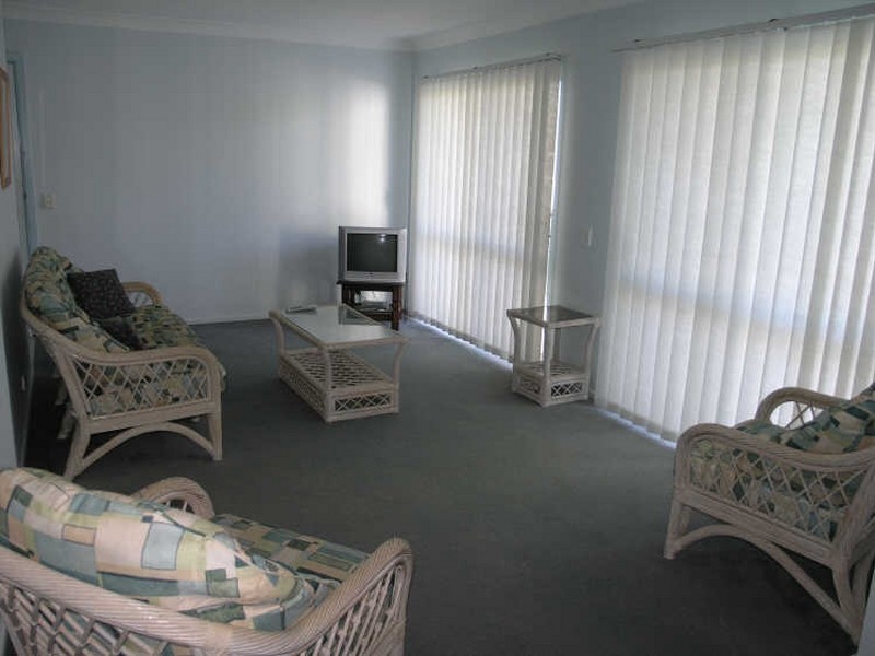 Palm Beach QLD 4221