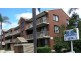25/1374 Gold Coast Highway, Palm Beach QLD 4221