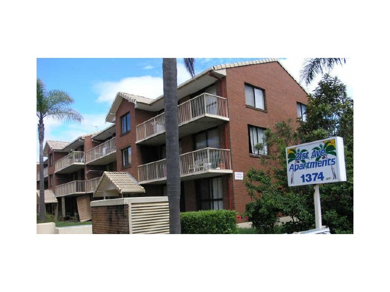 25/1374 Gold Coast Highway, Palm Beach QLD 4221