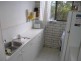 25/1374 Gold Coast Highway, Palm Beach QLD 4221