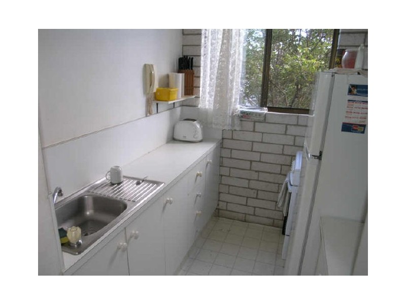25/1374 Gold Coast Highway, Palm Beach QLD 4221
