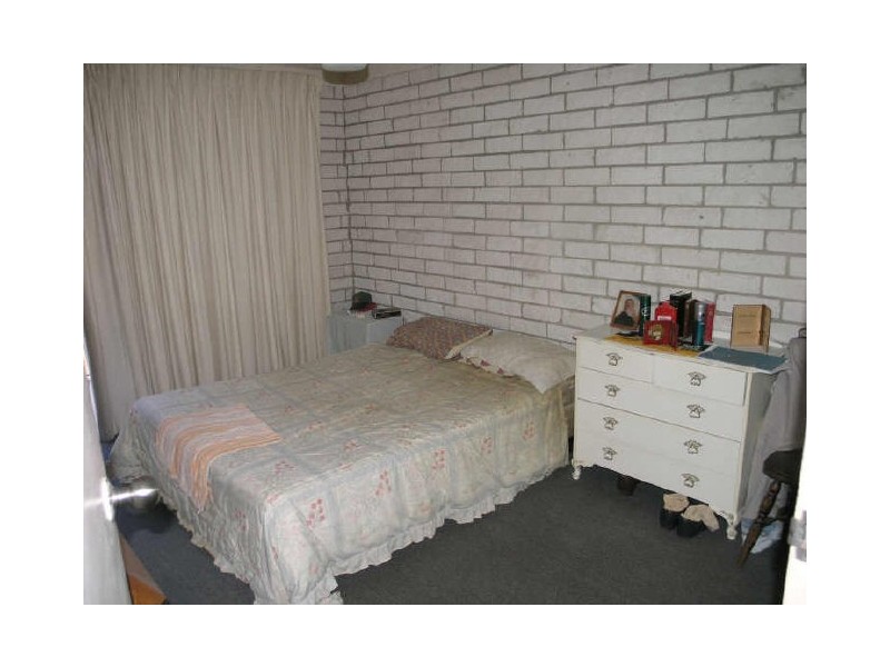 25/1374 Gold Coast Highway, Palm Beach QLD 4221