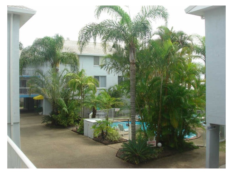 6/1306 Gold Coast Highway, Palm Beach QLD 4221