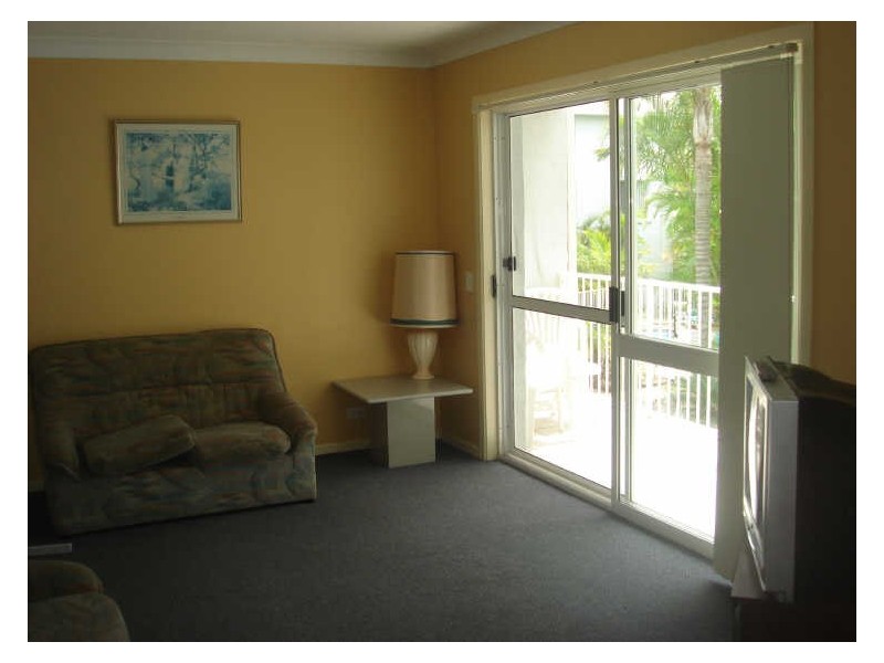 6/1306 Gold Coast Highway, Palm Beach QLD 4221