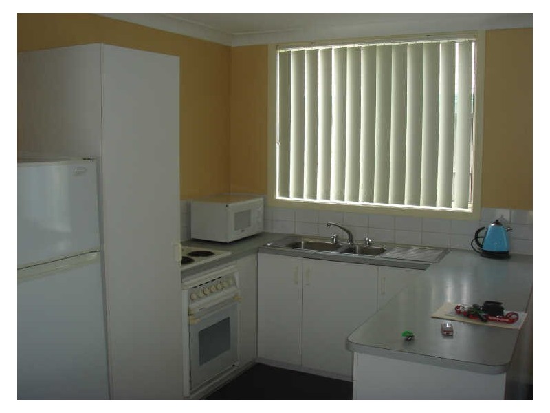 6/1306 Gold Coast Highway, Palm Beach QLD 4221