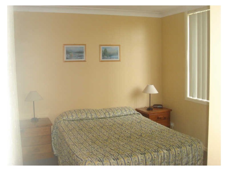 6/1306 Gold Coast Highway, Palm Beach QLD 4221