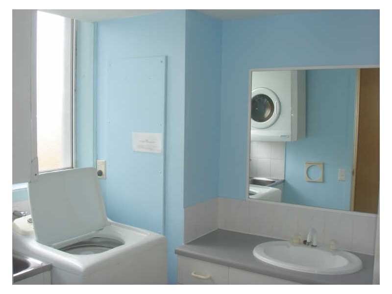 6/1306 Gold Coast Highway, Palm Beach QLD 4221