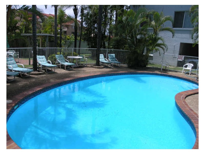 6/1306 Gold Coast Highway, Palm Beach QLD 4221