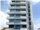 1/112 The Esplanade, Burleigh Heads QLD 4220