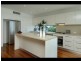 1/112 The Esplanade, Burleigh Heads QLD 4220