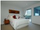 1/112 The Esplanade, Burleigh Heads QLD 4220