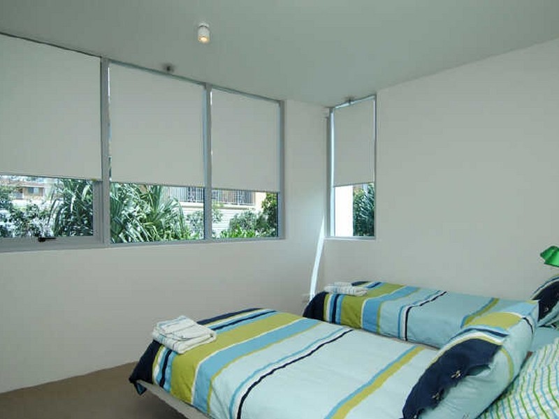 1/112 The Esplanade, Burleigh Heads QLD 4220