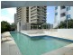 1/112 The Esplanade, Burleigh Heads QLD 4220