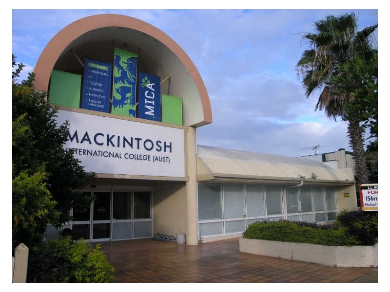 1051 Gold Coast Highway, Palm Beach QLD 4221