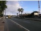 1051 Gold Coast Highway, Palm Beach QLD 4221