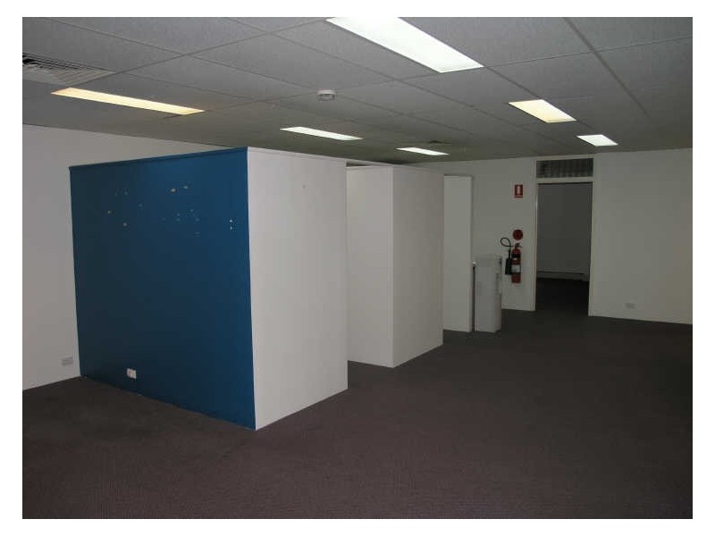 1051 Gold Coast Highway, Palm Beach QLD 4221