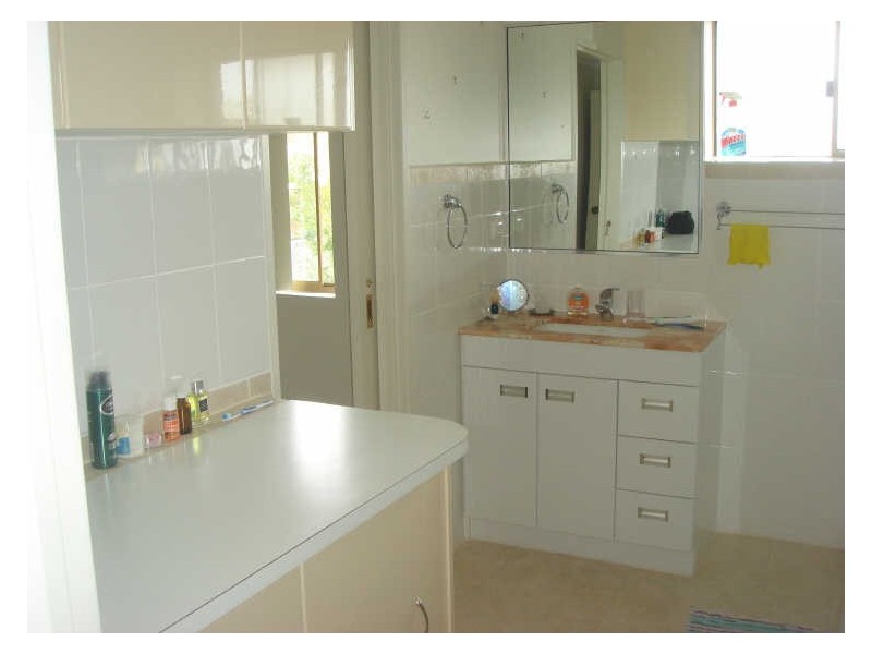 12/2 Brooke Avenue, Palm Beach QLD 4221