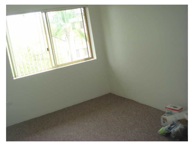 12/2 Brooke Avenue, Palm Beach QLD 4221